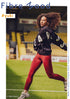 Fibre Mood - Sewing Magazine - Special No.4